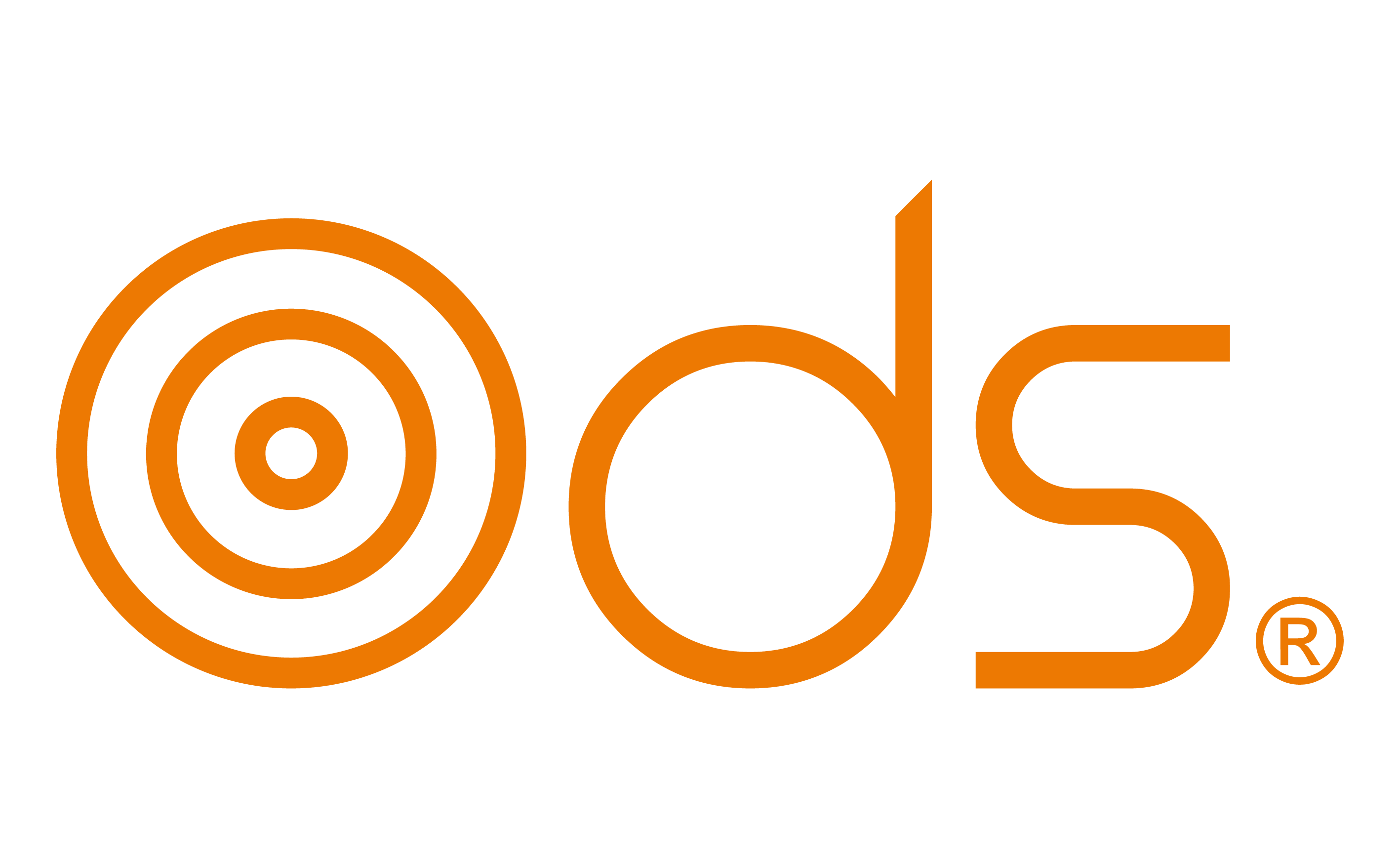 ODS